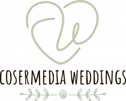 cosermedia-weddings