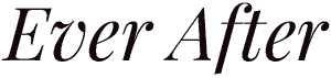 cosermedia-weddings
