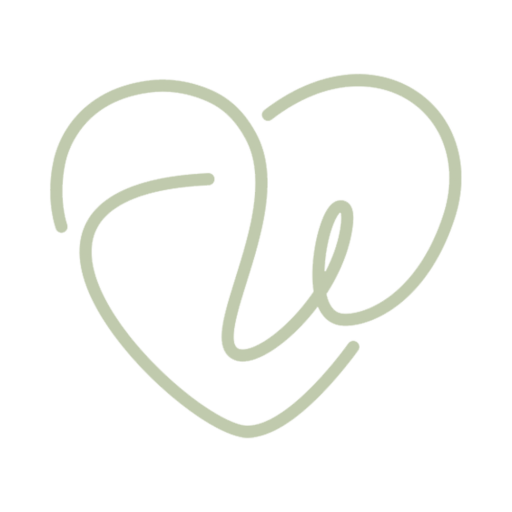 cosermedia-weddings